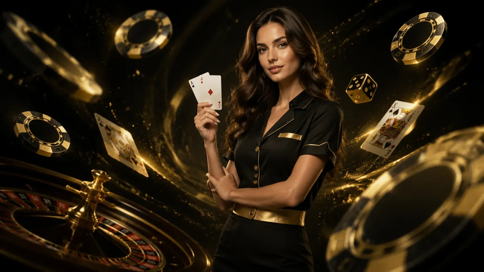 Betfirstcasino